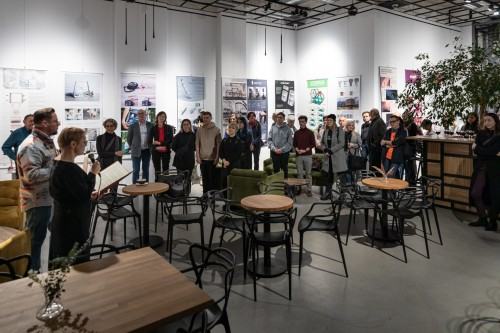 Design – barometr zmian społecznych