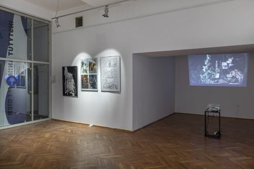 Partnerzy. Łódzki Arts & Crafts Partnerzy. Łódzki Arts & Crafts