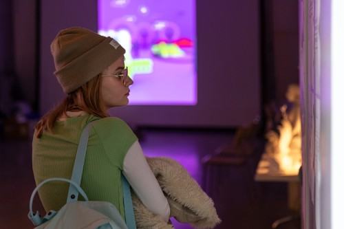 Dni Otwarte ASP Wrocław 2022