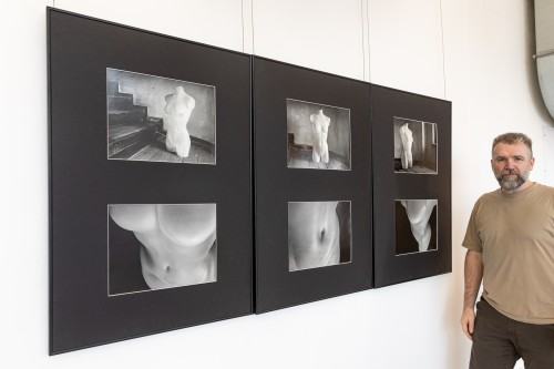 Równość Różność 2024_Neon