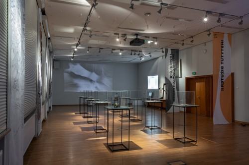 Partnerzy. Łódzki Arts & Crafts Partnerzy. Łódzki Arts & Crafts