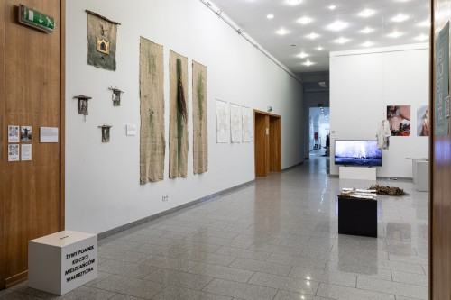 Mediacja Sztuki Najlepsze Dyplomy 2022