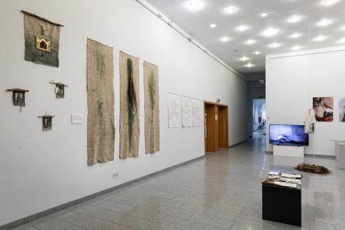 Mediacja Sztuki Najlepsze Dyplomy 2022