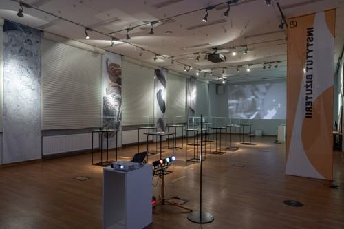 Partnerzy. Łódzki Arts & Crafts Partnerzy. Łódzki Arts & Crafts