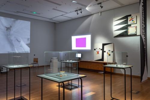 Partnerzy. Łódzki Arts & Crafts Partnerzy. Łódzki Arts & Crafts