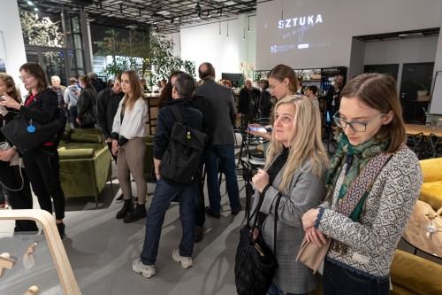 Design – barometr zmian społecznych