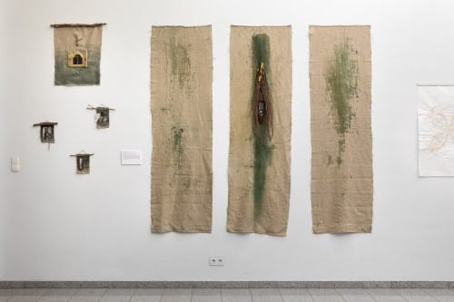 Mediacja Sztuki Najlepsze Dyplomy 2022