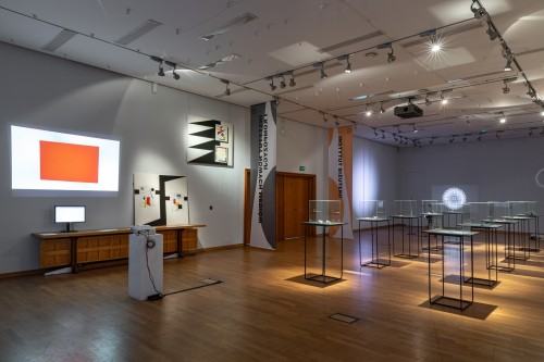 Partnerzy. Łódzki Arts & Crafts Partnerzy. Łódzki Arts & Crafts