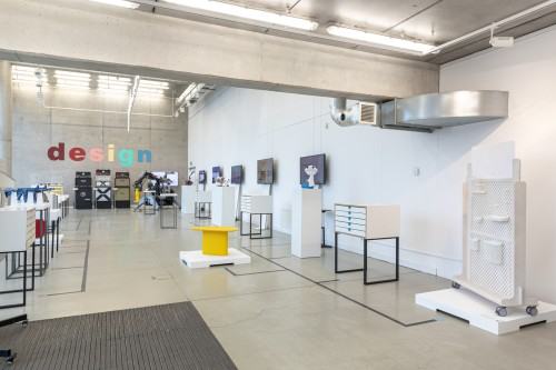 Design jako sztuka negocjacji