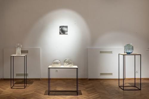 Beata Mak-Sobota Granice Formy