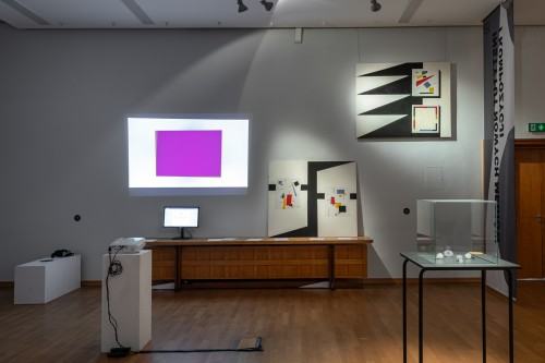 Partnerzy. Łódzki Arts & Crafts Partnerzy. Łódzki Arts & Crafts