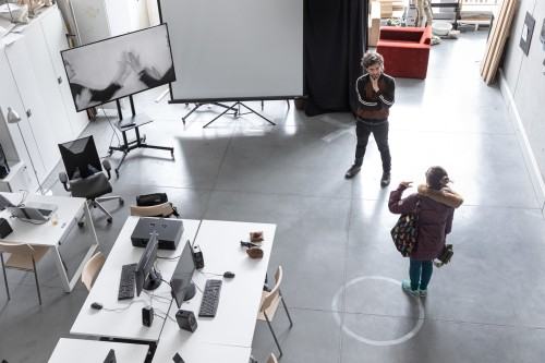 Dni Otwarte ASP Wrocław 2022