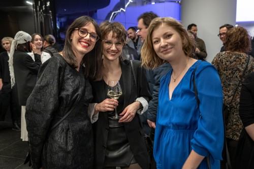 Solo i w duecie - wielogłos artystycznych postaw (Rezonanse sztuki XV)