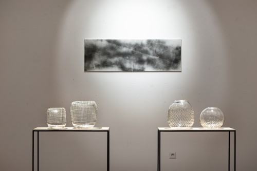 Beata Mak-Sobota Granice Formy