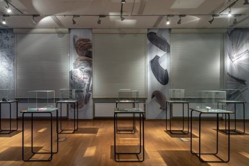 Partnerzy. Łódzki Arts & Crafts Partnerzy. Łódzki Arts & Crafts