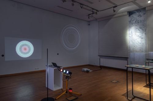 Partnerzy. Łódzki Arts & Crafts Partnerzy. Łódzki Arts & Crafts