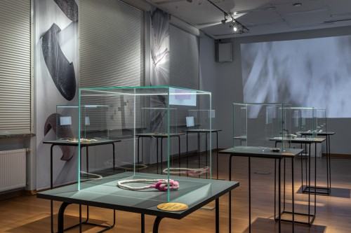 Partnerzy. Łódzki Arts & Crafts Partnerzy. Łódzki Arts & Crafts