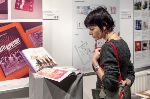 Design – barometr zmian społecznych