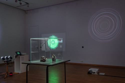 Partnerzy. Łódzki Arts & Crafts Partnerzy. Łódzki Arts & Crafts