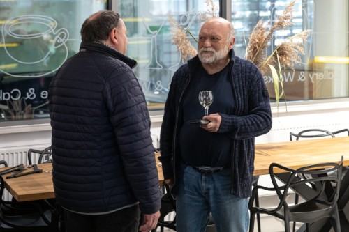 Design – barometr zmian społecznych