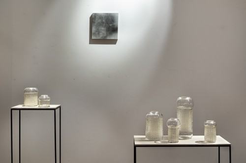 Beata Mak-Sobota Granice Formy