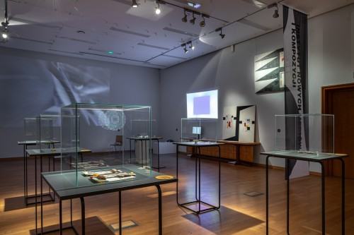 Partnerzy. Łódzki Arts & Crafts Partnerzy. Łódzki Arts & Crafts