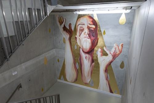 Dni Otwarte ASP Wrocław 2022