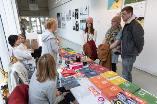 Dni Otwarte ASP Wrocław 2022