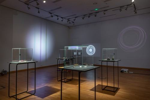 Partnerzy. Łódzki Arts & Crafts Partnerzy. Łódzki Arts & Crafts