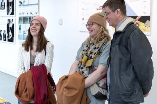 Dni Otwarte ASP Wrocław 2022