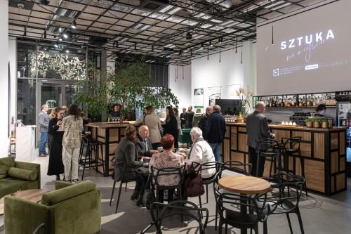 Design – barometr zmian społecznych