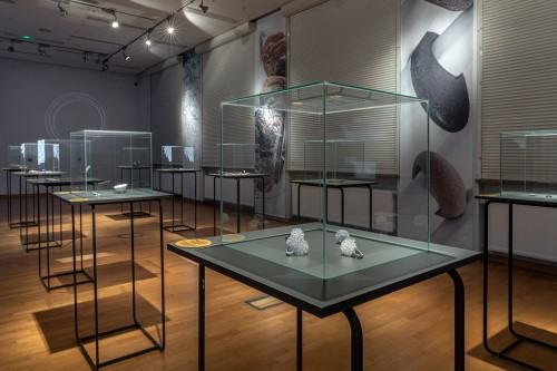 Partnerzy. Łódzki Arts & Crafts Partnerzy. Łódzki Arts & Crafts