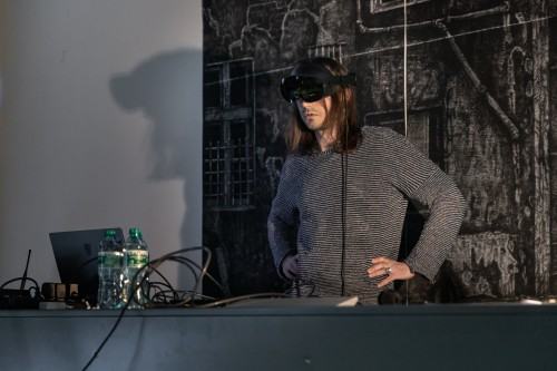 2024.04.25 KON CSU Scenografia Teraz