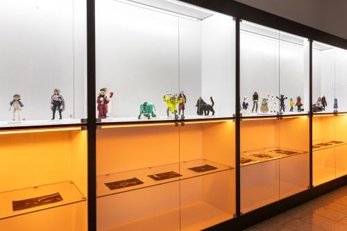 Partnerzy. Łódzki Arts & Crafts Partnerzy. Łódzki Arts & Crafts