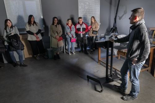 Dni Otwarte ASP Wrocław 2022