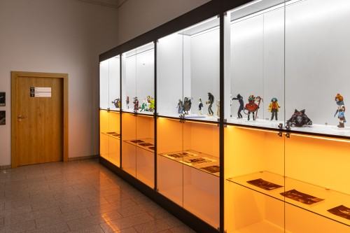 Partnerzy. Łódzki Arts & Crafts Partnerzy. Łódzki Arts & Crafts