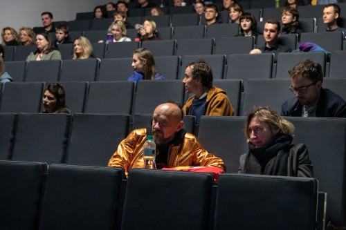 2024.04.25 KON CSU Scenografia Teraz