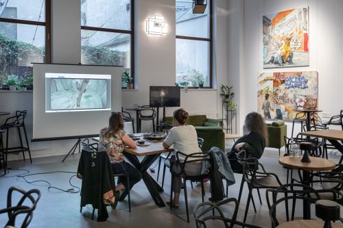 Zuzanna Chabierska Muszę o siebie dbać