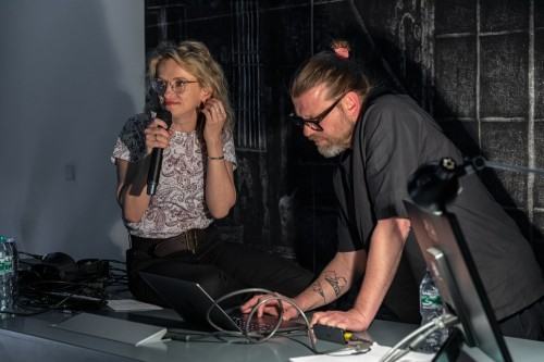 2024.04.25 KON CSU Scenografia Teraz