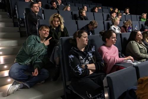 2024.04.25 KON CSU Scenografia Teraz