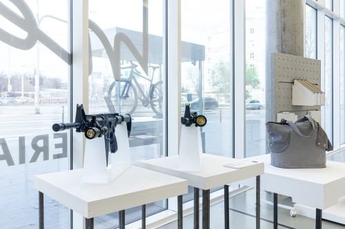 Design jako sztuka negocjacji