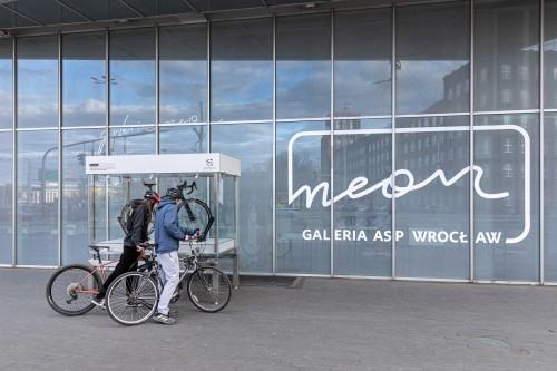 Design jako sztuka negocjacji