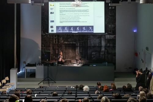 2024.04.25 KON CSU Scenografia Teraz