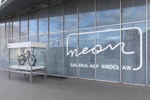 Design jako sztuka negocjacji