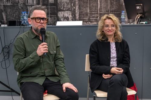 2024.04.25 KON CSU Scenografia Teraz