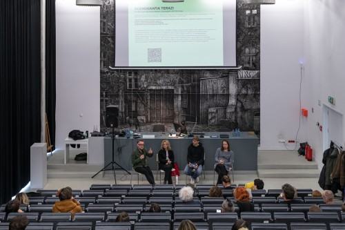 2024.04.25 KON CSU Scenografia Teraz