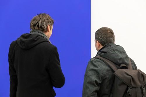 Karol Babicz - Mikroekspresje