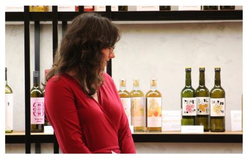 Podsumowanie współpracy  z Winnicą Niemczańską Podsumowanie współpracy  z Winnicą Niemczańską