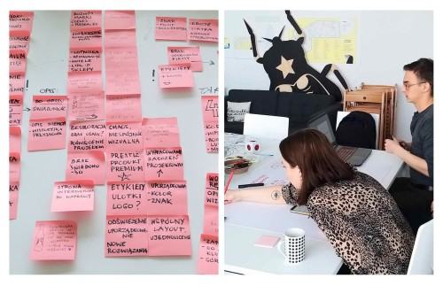 Podsumowanie współpracy  z Winnicą Niemczańską Podsumowanie współpracy  z Winnicą Niemczańską