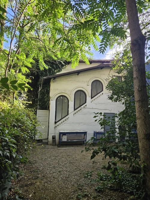 A line is more than a sign A line is more than a sign